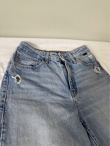 Mavi jeans pantolon