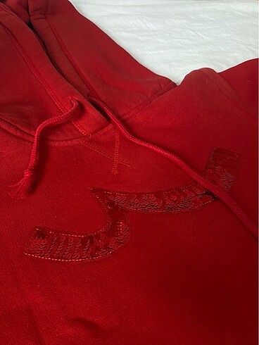 Ltb sweatshirt