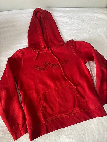 s Beden Ltb sweatshirt