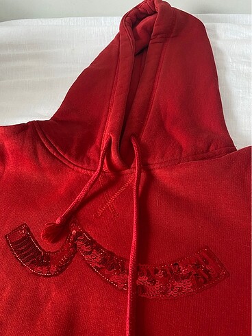 LTB Ltb sweatshirt