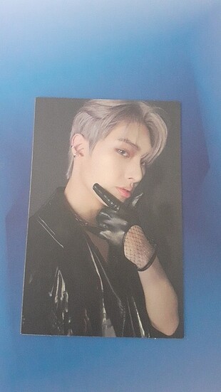 Mingi pc