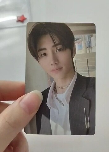 Sunghoon pc