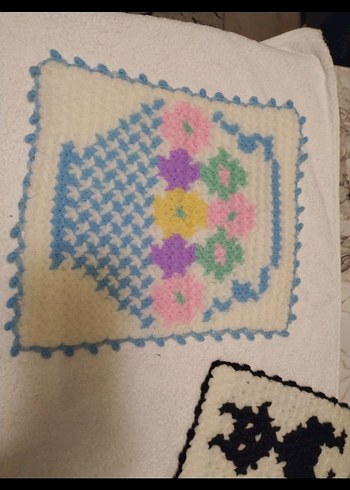 Çeyizlik Lif - Görsel 2