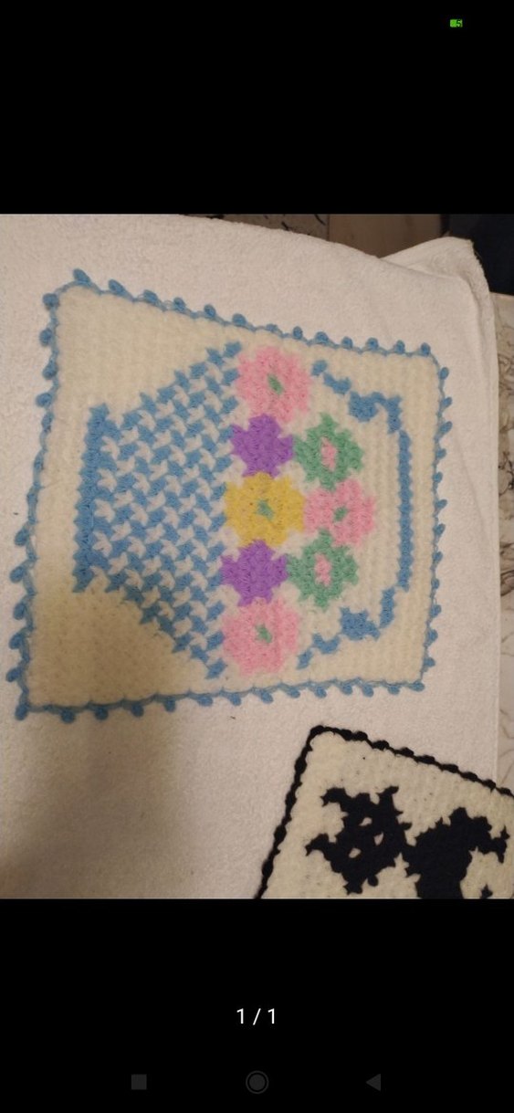 Çeyizlik Lif - Görsel 2