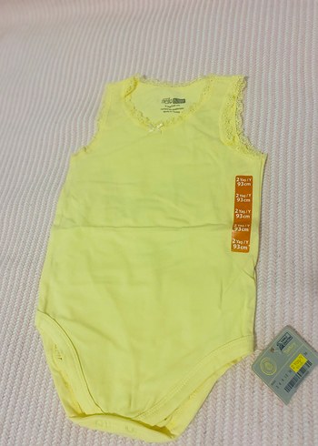 Body zıbın - Görsel 3