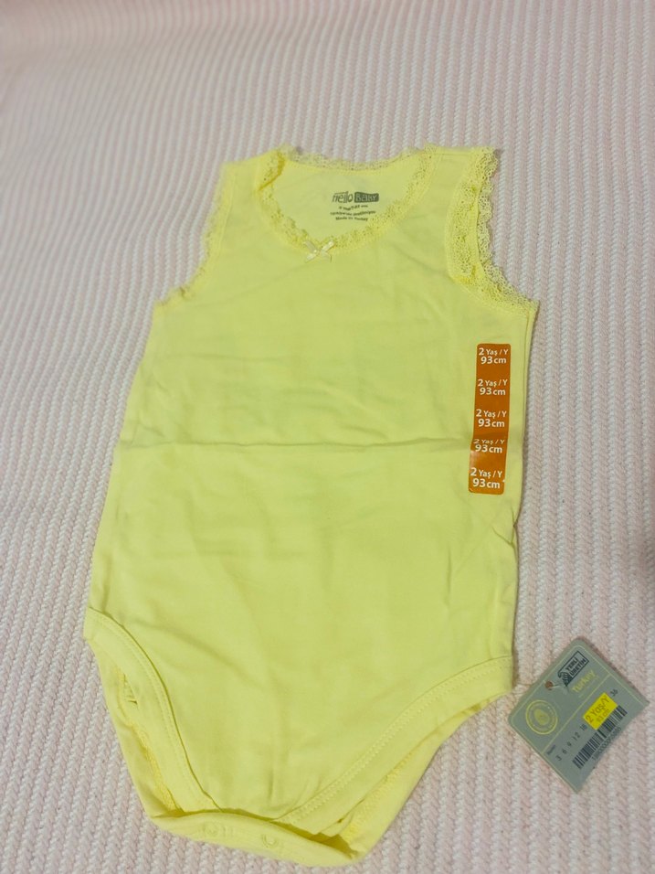 Body zıbın - Görsel 3