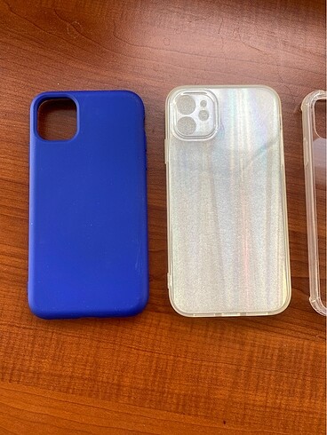 Beden İphone 11