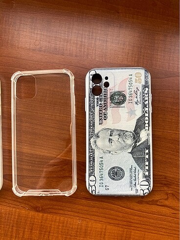 Beden Renk İphone 11