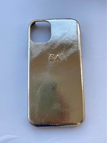 İphone 11 kılıf