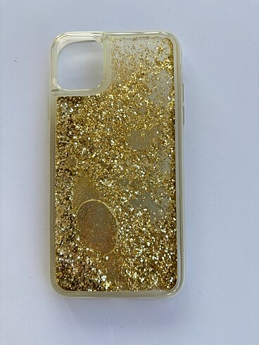 İphone 11 kılıf