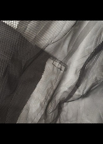 Tehe North AFCA erkek S beden orijinal ürün - Görsel 4