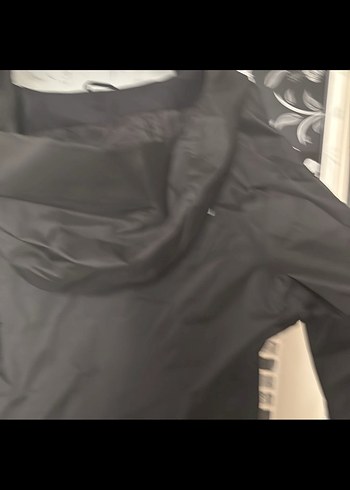 Tehe North AFCA erkek S beden orijinal ürün - Görsel 3