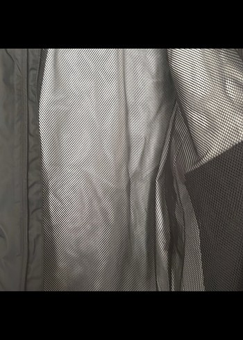 Tehe North AFCA erkek S beden orijinal ürün - Görsel 5