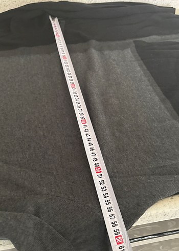 Pierre Cardin 2xl bir defa kullanıldı - Görsel 3