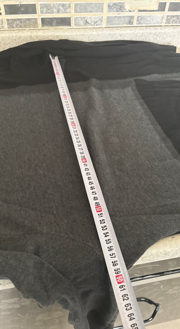 Pierre Cardin 2xl bir defa kullanıldı - Görsel 3