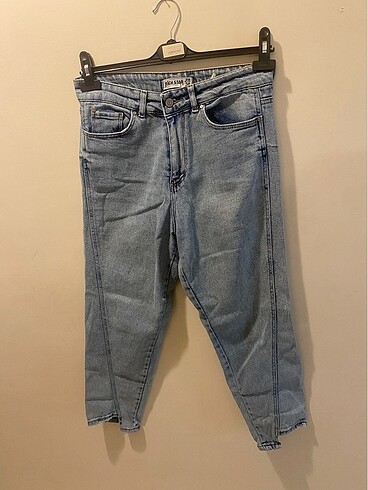 38 Beden Kot pantolon