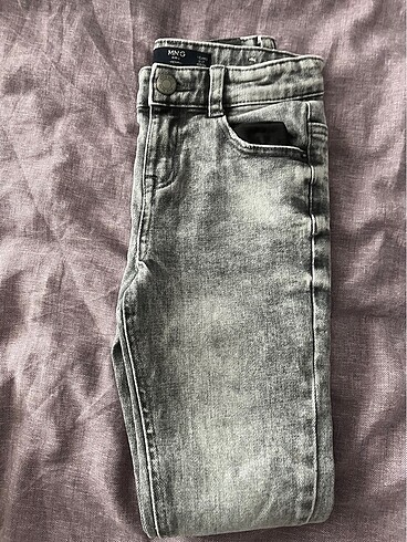 Mango Erkek pantolon