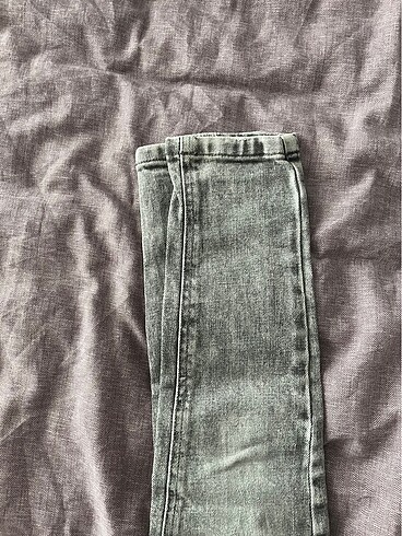 6 Yaş Beden Erkek pantolon