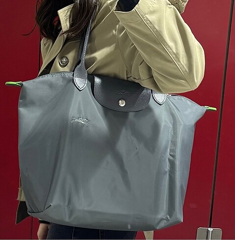 Longchamp m boy