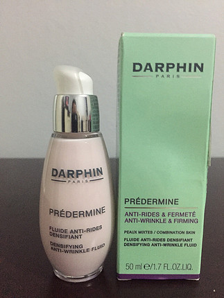 clinique turnaround revitalizing serum