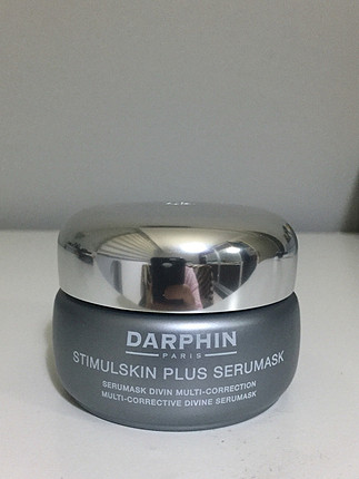 Darphin Stimulskin serum mask 50ml