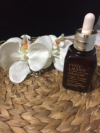 Anr serum 50 ml