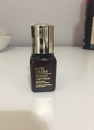 Anr serum 7ml