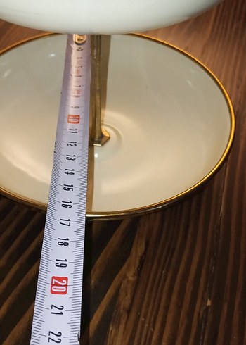 Madame Coco sunumluklar - Görsel 4