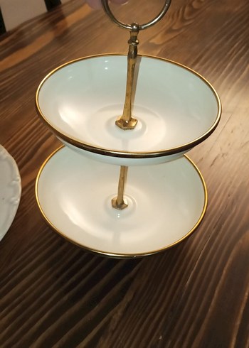 Madame Coco sunumluklar - Görsel 6