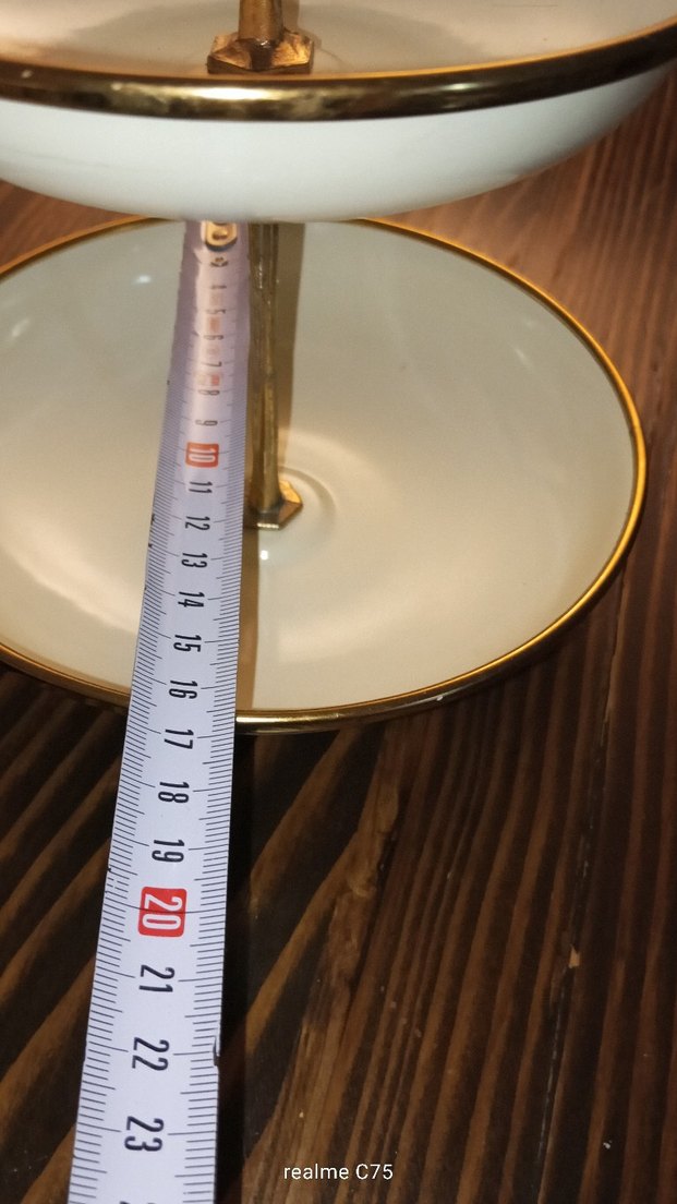 Madame Coco sunumluklar - Görsel 4