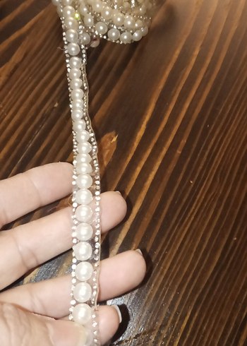 taş işleme şeritler - Görsel 4