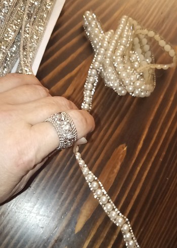 taş işleme şeritler - Görsel 9