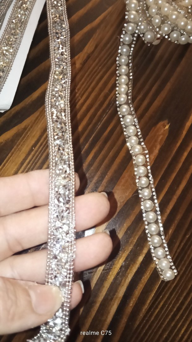 taş işleme şeritler - Görsel 2