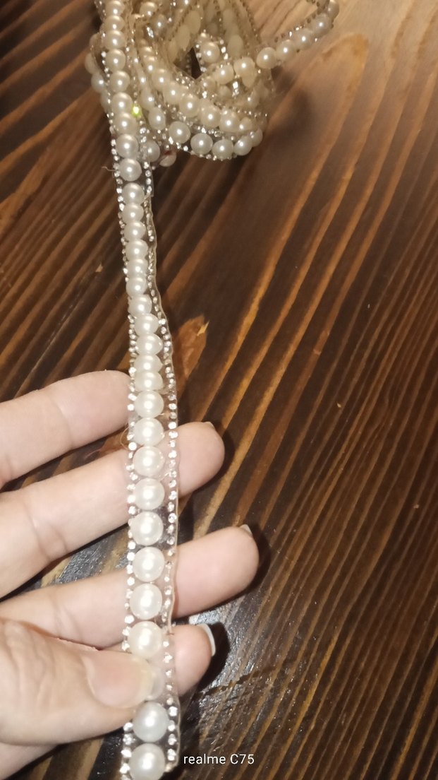 taş işleme şeritler - Görsel 4