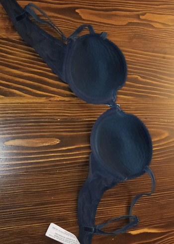 oysho sütyen (açıklamayı okuyunuz ) - Görsel 6