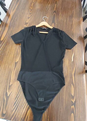 Lcw cıtcıtlı badi