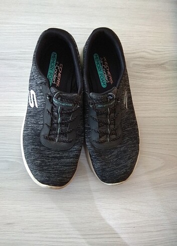 Skechers Skechers ayakkabi