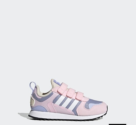 Adidas spor ayakkabı