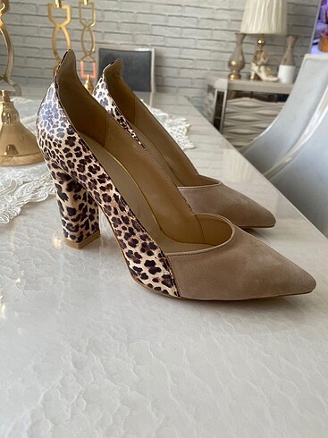Leopar