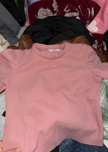 Tişört - Görsel 4