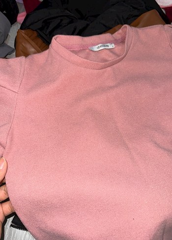 Tişört - Görsel 3