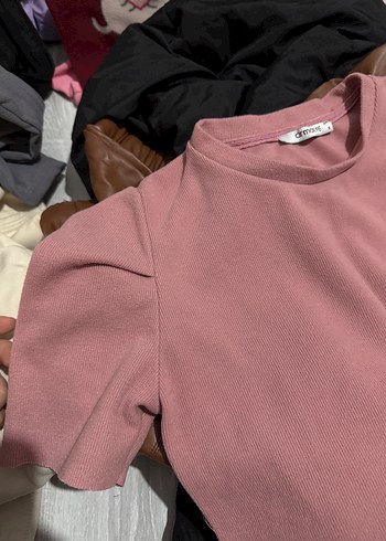 Tişört - Görsel 2