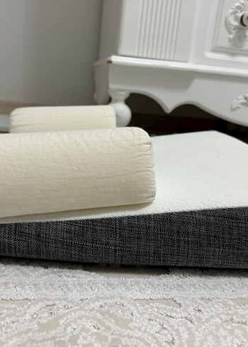 Reflü yatağı - Görsel 2