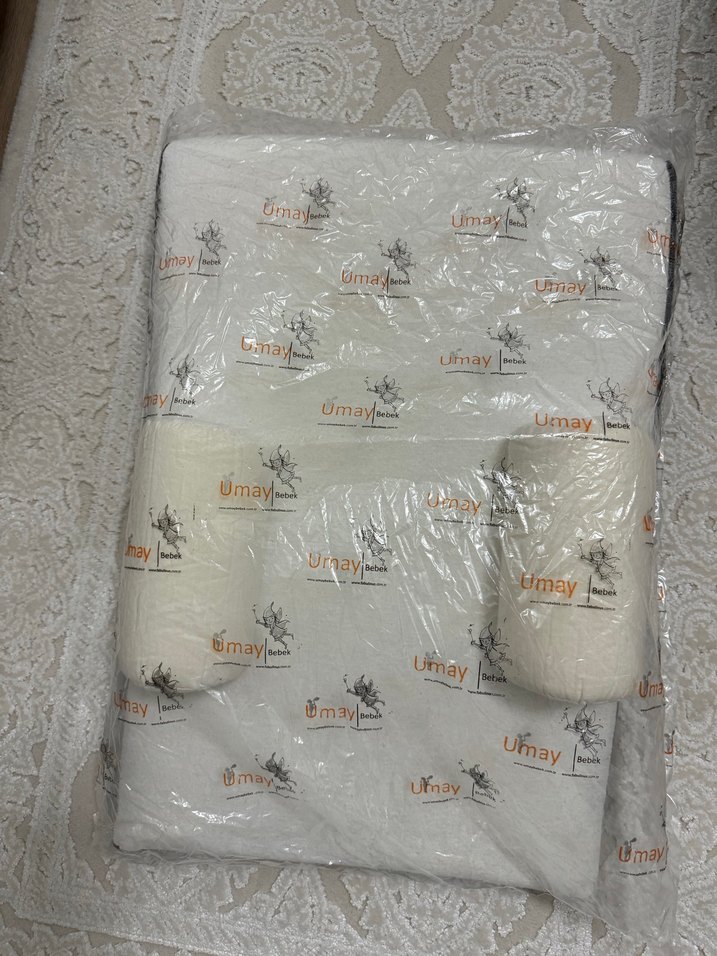 Reflü yatağı - Görsel 3