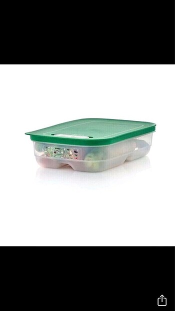 Tupperware Tupperware