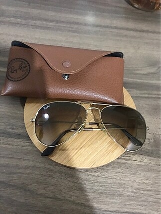 Ray Ban erkek gözlük