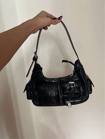Stradivarius Stradivarius çanta