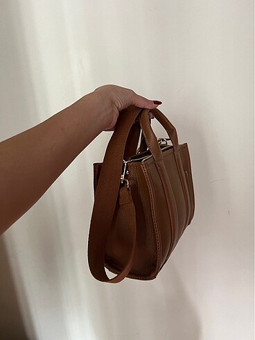 Stradivarius Stradivarius çanta