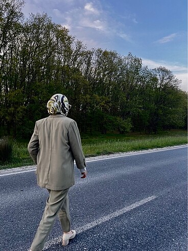 DesenliŞal
