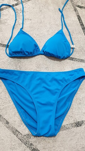 Bikini takimi
